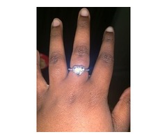 Elegant ring | free-classifieds-usa.com - 1