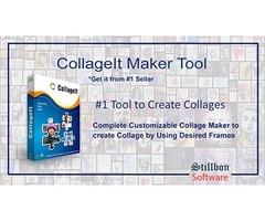 Get Online CollageIt Maker Tool to Generate a Collage of Multiple Pictures | free-classifieds-usa.com - 1