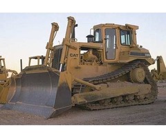 Equipment Buyers USA-Who Buys Heavy Equipment-Abilene | free-classifieds-usa.com - 4