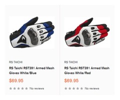 Mens Leather Motorcycle Gloves | free-classifieds-usa.com - 1