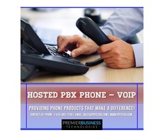 Business Phone Providers | free-classifieds-usa.com - 1