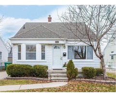 Sell Your House Fast in Michigan - Get Payment in Cash | free-classifieds-usa.com - 1