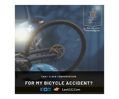 Bike Accident Attorney | free-classifieds-usa.com - 1