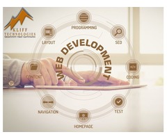 Web Development Company in USA | free-classifieds-usa.com - 1
