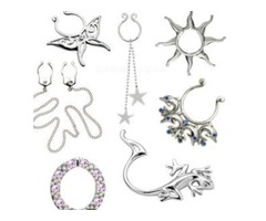 Adult Body Jewelry | free-classifieds-usa.com - 1
