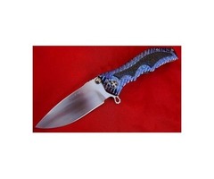 High Quality Switchblade at Competitive Rates | free-classifieds-usa.com - 1