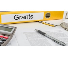 Research Grants Funding Software | eGrants | Key Solutions | free-classifieds-usa.com - 1