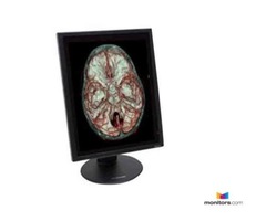 Dome S2c 2MP Color Medical Diagnostic Radiology Monitor | free-classifieds-usa.com - 1