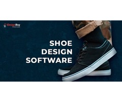 Sneaker Shoe Customization Software | free-classifieds-usa.com - 1