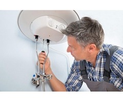 Heater Repair & Replacement Service in San Antonio, TX | free-classifieds-usa.com - 1