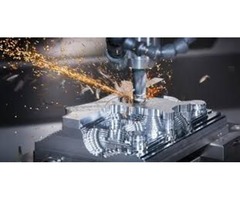 Surface Grinding Machine | High Pressure Coolant Systems USA | free-classifieds-usa.com - 1