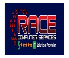 Race Computer Services | free-classifieds-usa.com - 1