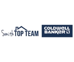 Smith Top Team Realtors at Coldwell Banker Camp Hill, PA | free-classifieds-usa.com - 1