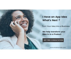 Mobile App Development | free-classifieds-usa.com - 1