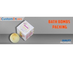 Get suiteable designs Bath bomb boxes Wholesale | free-classifieds-usa.com - 3