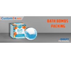 Get suiteable designs Bath bomb boxes Wholesale | free-classifieds-usa.com - 4
