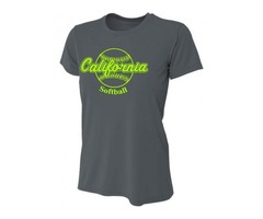 Custom Softball Uniforms & Jerseys - Design Your Own | free-classifieds-usa.com - 1