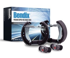 Find Bendix Parts in Irving TX | free-classifieds-usa.com - 2