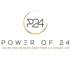 Power of 24, LLC | free-classifieds-usa.com - 1