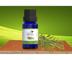 Shop Now! Tea Tree Australian Essential Oil Online at Best Price | free-classifieds-usa.com - 1