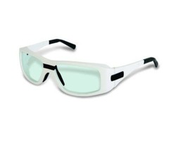 CO2 & Fiber Safety Glasses | free-classifieds-usa.com - 1