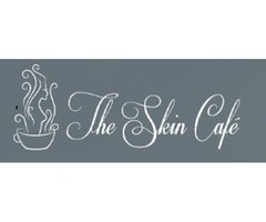 The Skin Café, Eyelash Extensions | free-classifieds-usa.com - 1