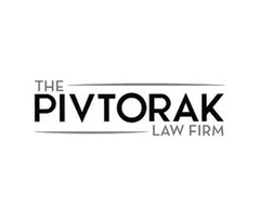 The Pivtorak Law Firm | free-classifieds-usa.com - 1