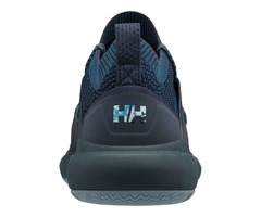 Buy Now Helly Hansen Razorskiff Shoe | Comfortable Low-Cut Sneakers For Men's | free-classifieds-usa.com - 3