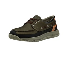 Buy Now Helly Hansen Newport Deck Shoe | Classic Men's waterproof Casual Shoe. | free-classifieds-usa.com - 2