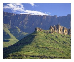 Make South Africa your holiday destination | free-classifieds-usa.com - 1