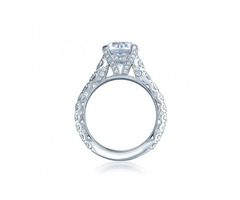 Buy Low Price Diamond Ring in Houston | free-classifieds-usa.com - 1