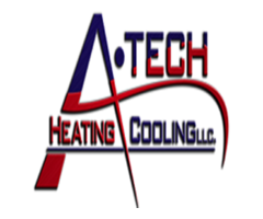A-Tech Heating and Cooling | free-classifieds-usa.com - 1