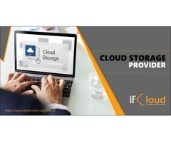 Cloud Storage provider | free-classifieds-usa.com - 1