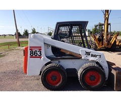 Buy equipment from all over the United States | free-classifieds-usa.com - 1