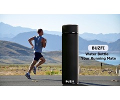 Thermos Bottle | free-classifieds-usa.com - 1