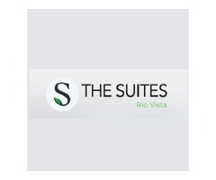 The Suites Rio Vista | free-classifieds-usa.com - 1