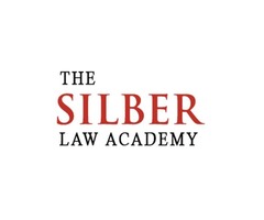 Career Coaching for Attorneys Maryland | free-classifieds-usa.com - 1
