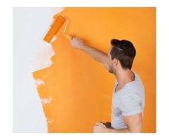 Quality Painting Service Palmetto Bay FL | free-classifieds-usa.com - 3