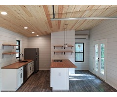 Chapel Hill Builder - Multi Family Architects | free-classifieds-usa.com - 2