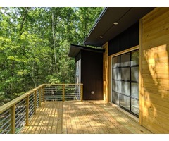 Chapel Hill Builder - Multi Family Architects | free-classifieds-usa.com - 4