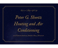 HVAC Contractors | free-classifieds-usa.com - 2
