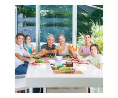 Drink Coasters - Bar Tools - Home Decoration - Kitchen Decor Ideas | free-classifieds-usa.com - 3