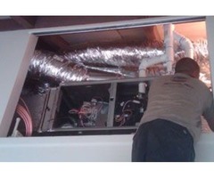 Air Conditioning Aliso Viejo | free-classifieds-usa.com - 2