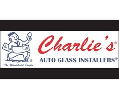 Charlies Car service in West Palm Beach, FL | free-classifieds-usa.com - 1
