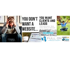 Best Internet Marketing In Charlotte | free-classifieds-usa.com - 2