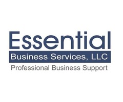 Accounting Services in Haymarket | free-classifieds-usa.com - 1