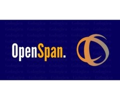 openspan online training | free-classifieds-usa.com - 1