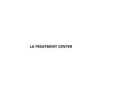 LA Treatment Center | free-classifieds-usa.com - 1