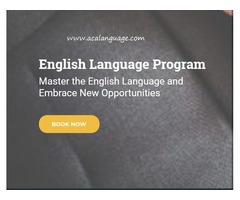 English classes | English lessons | free-classifieds-usa.com - 2