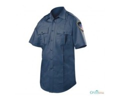 Get In Touch With Oasis Uniform To Get The Best Collection Of Wholesale Uniforms! | free-classifieds-usa.com - 2